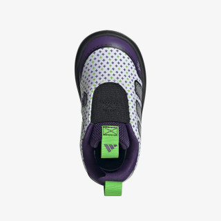 adidas BUBBLECOMIC BUZZ I 