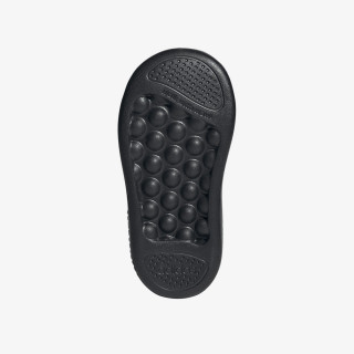 adidas BUBBLECOMIC BUZZ I 