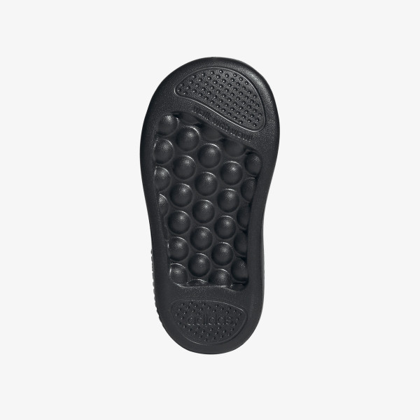 adidas BUBBLECOMIC BUZZ I 