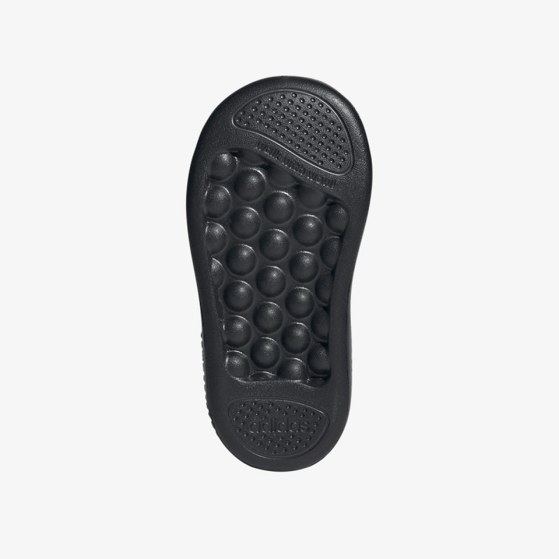 adidas BUBBLECOMIC BUZZ I 