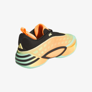 adidas D.O.N. ISSUE 8 