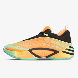 adidas D.O.N. ISSUE 8 