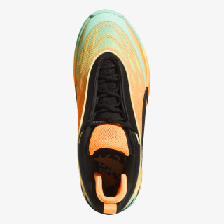 adidas D.O.N. ISSUE 8 