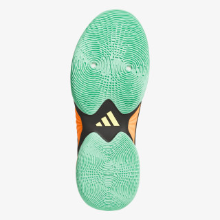 adidas D.O.N. ISSUE 8 