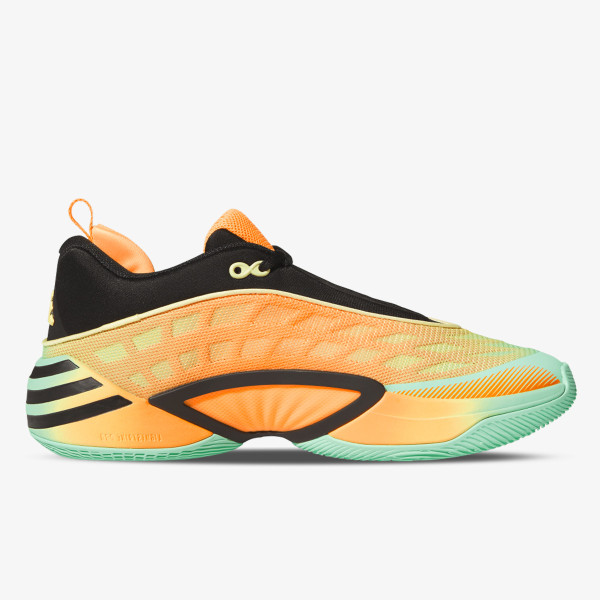 adidas D.O.N. ISSUE 8 