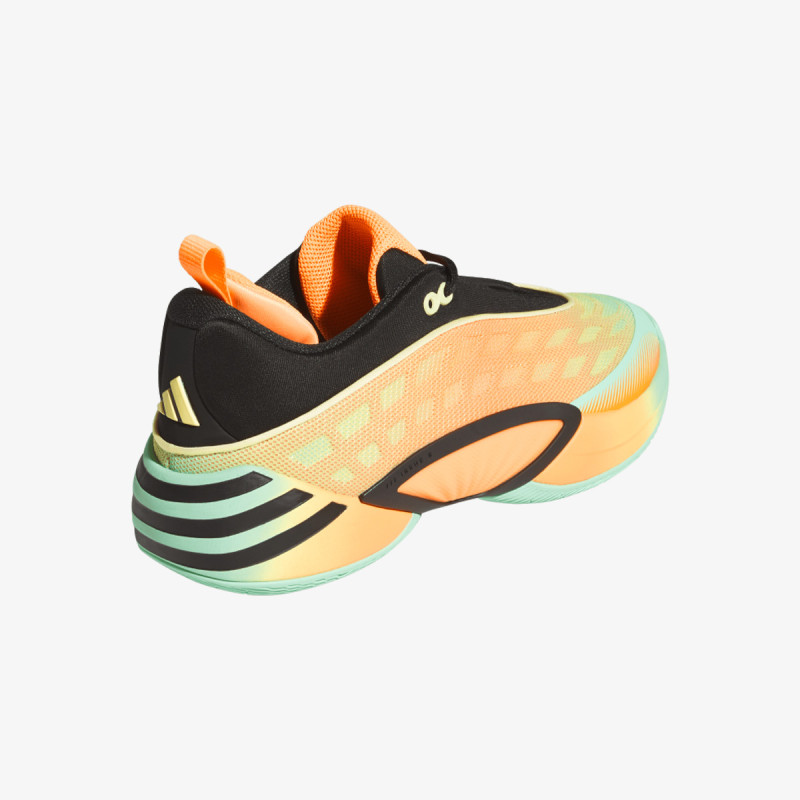 adidas D.O.N. ISSUE 8 