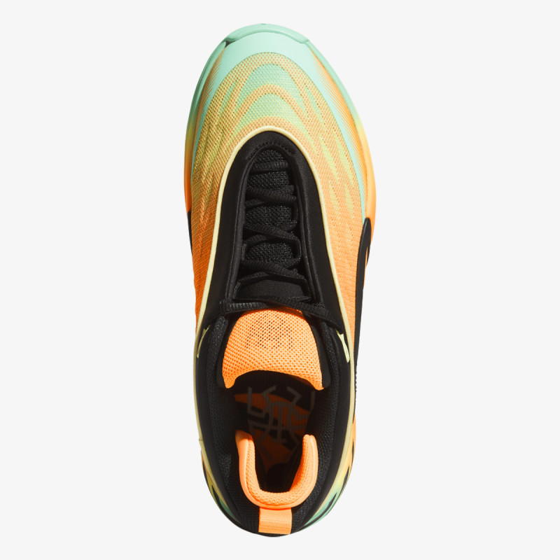 adidas D.O.N. ISSUE 8 