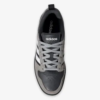 adidas COURTWAVE 