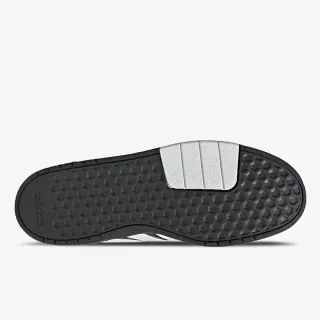 adidas COURTWAVE 