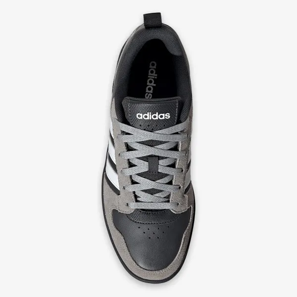 adidas COURTWAVE 