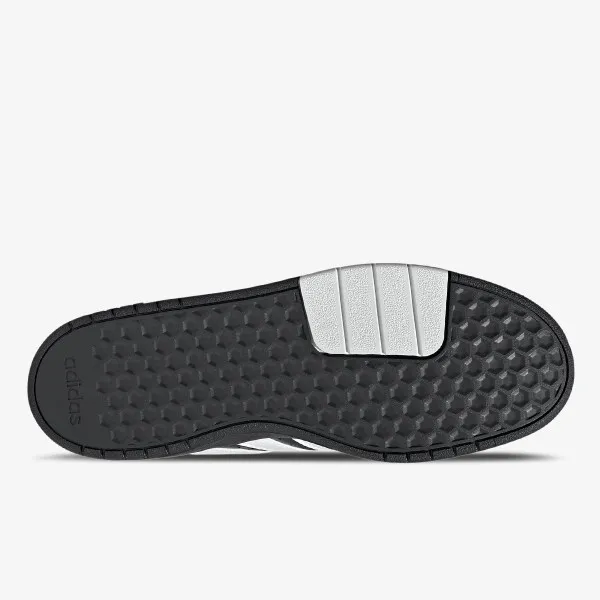 adidas COURTWAVE 
