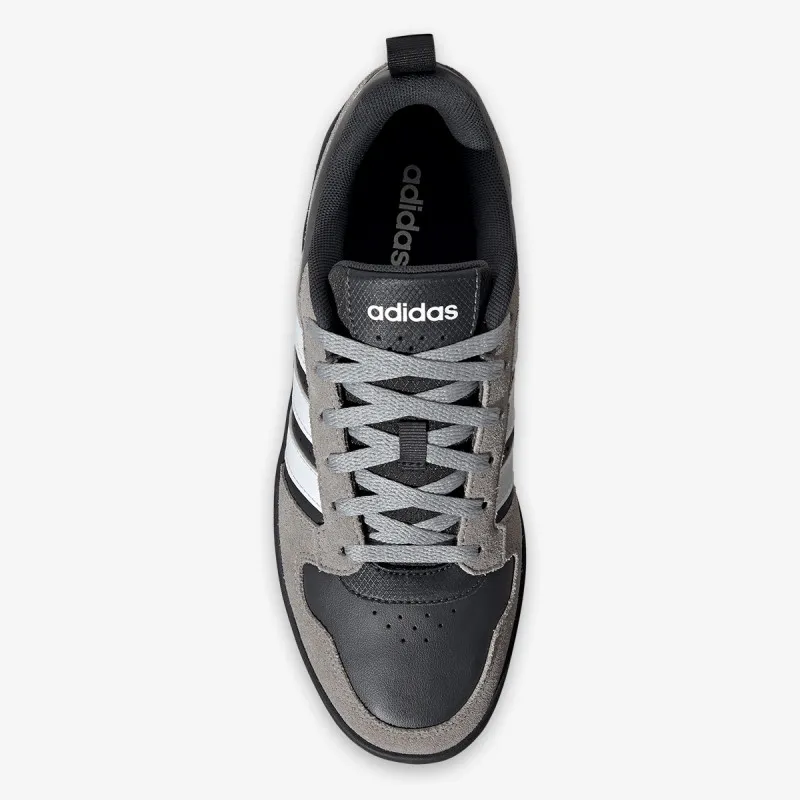 adidas COURTWAVE 