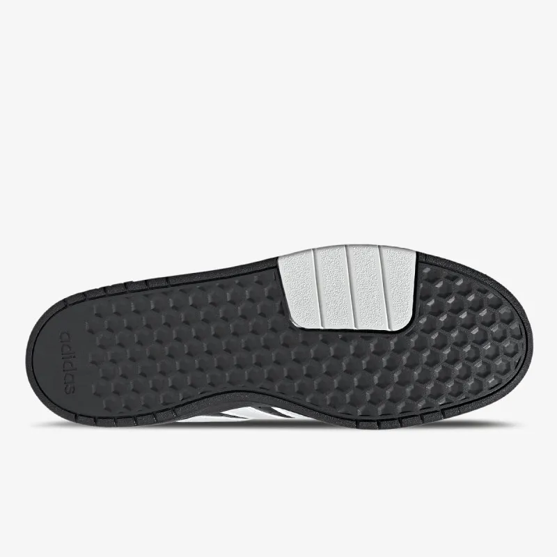adidas COURTWAVE 