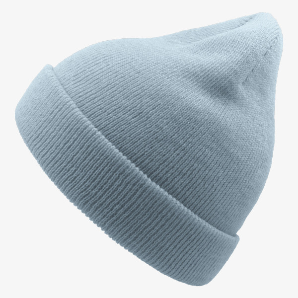 Atlantis KID WIND S beanie 