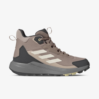 adidas TERREX ANYLANDER MID R.RDY W 