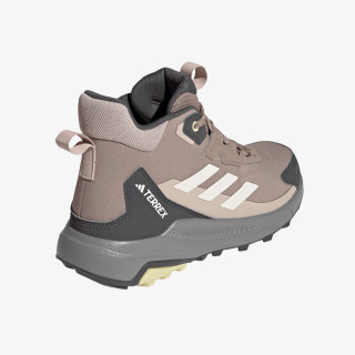 adidas TERREX ANYLANDER MID R.RDY W 