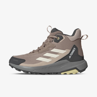 adidas TERREX ANYLANDER MID R.RDY W 