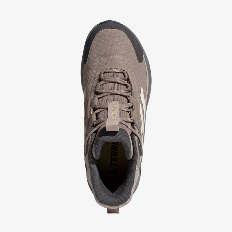 adidas TERREX ANYLANDER MID R.RDY W 