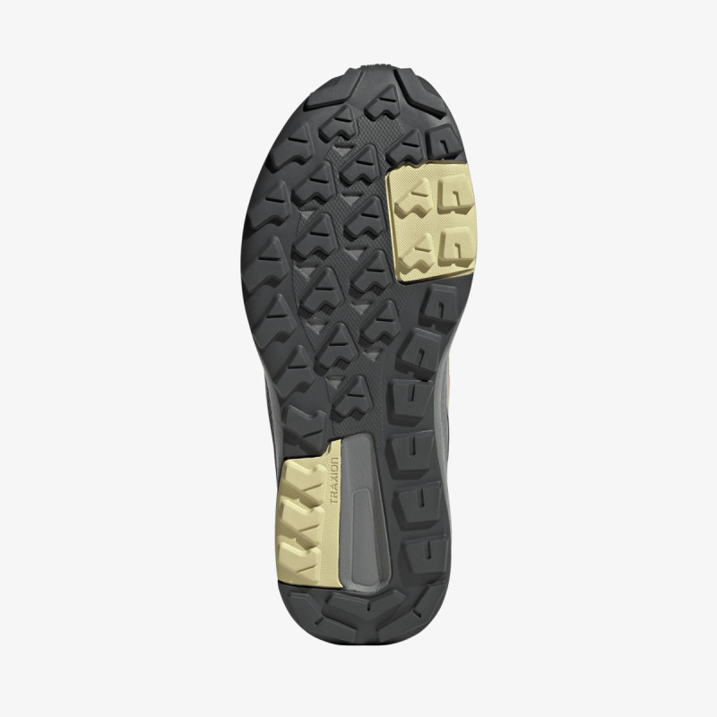 adidas TERREX ANYLANDER MID R.RDY W 