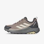 adidas TERREX ANYLANDER R.RDY W 