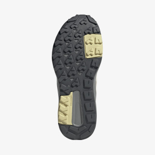 adidas TERREX ANYLANDER R.RDY W 