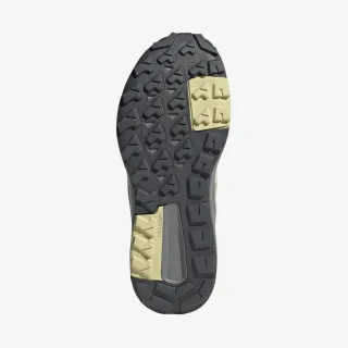 adidas TERREX ANYLANDER R.RDY W 