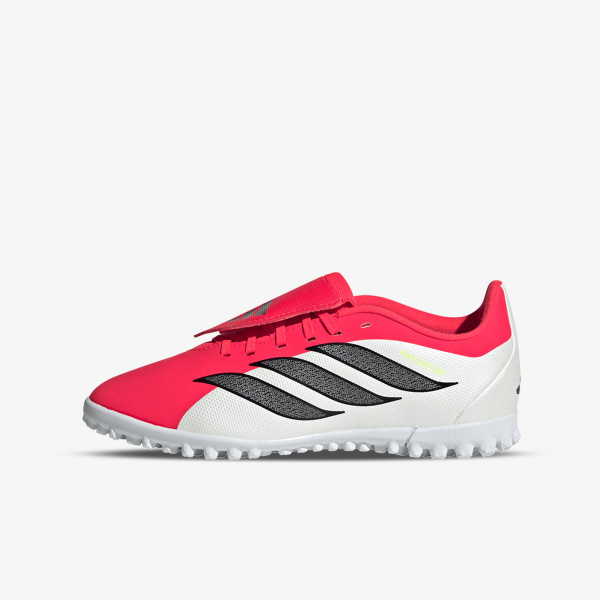 adidas PREDATOR CLUB FT TF J 