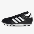 adidas KAISER LIGA 2 