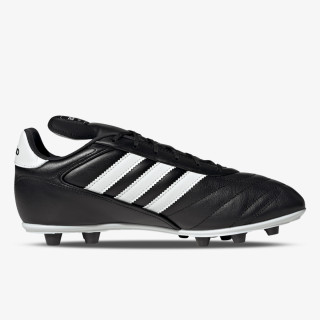adidas KAISER LIGA 2 