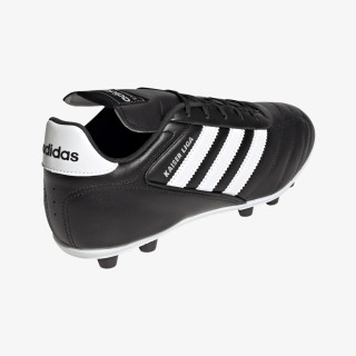 adidas KAISER LIGA 2 