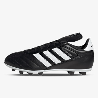 adidas KAISER LIGA 2 