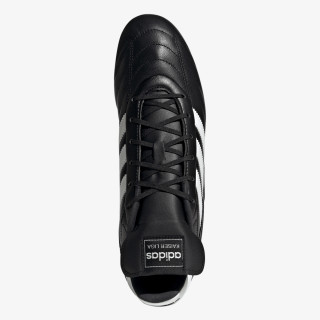 adidas KAISER LIGA 2 