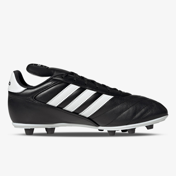adidas KAISER LIGA 2 