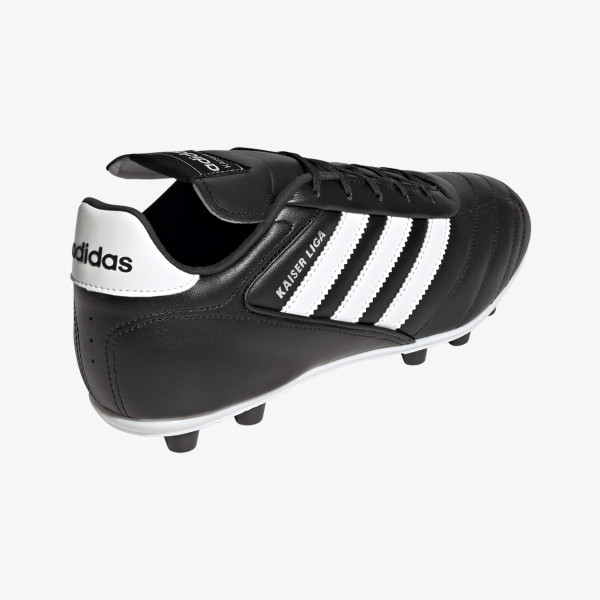 adidas KAISER LIGA 2 