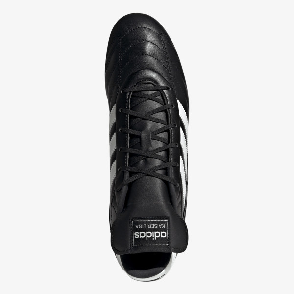 adidas KAISER LIGA 2 