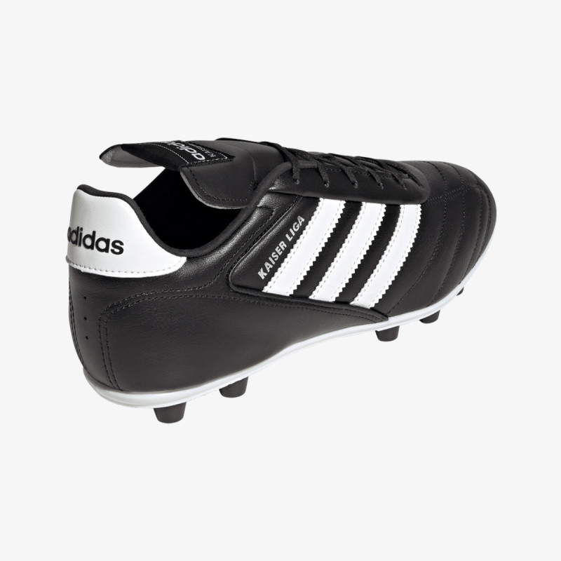 adidas KAISER LIGA 2 
