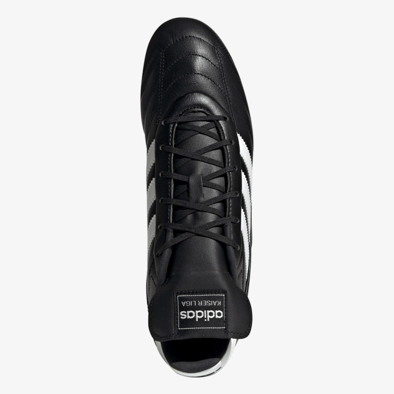 adidas KAISER LIGA 2 