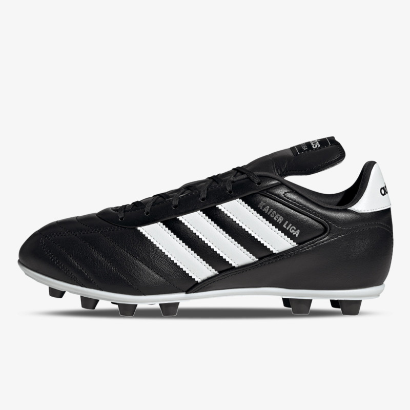 adidas KAISER LIGA 2 