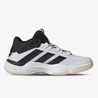 adidas CourtStabil 
