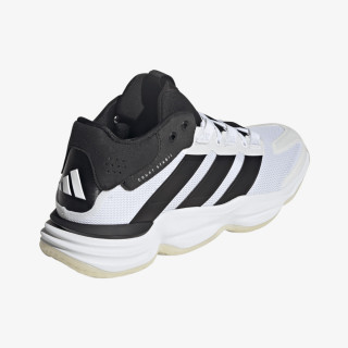 adidas CourtStabil 