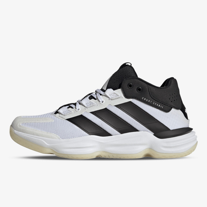 adidas CourtStabil 