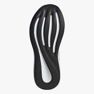 adidas Response Runner 2 