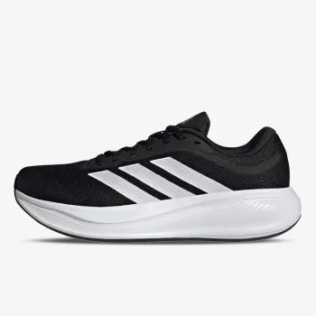 adidas Response Runner 2 