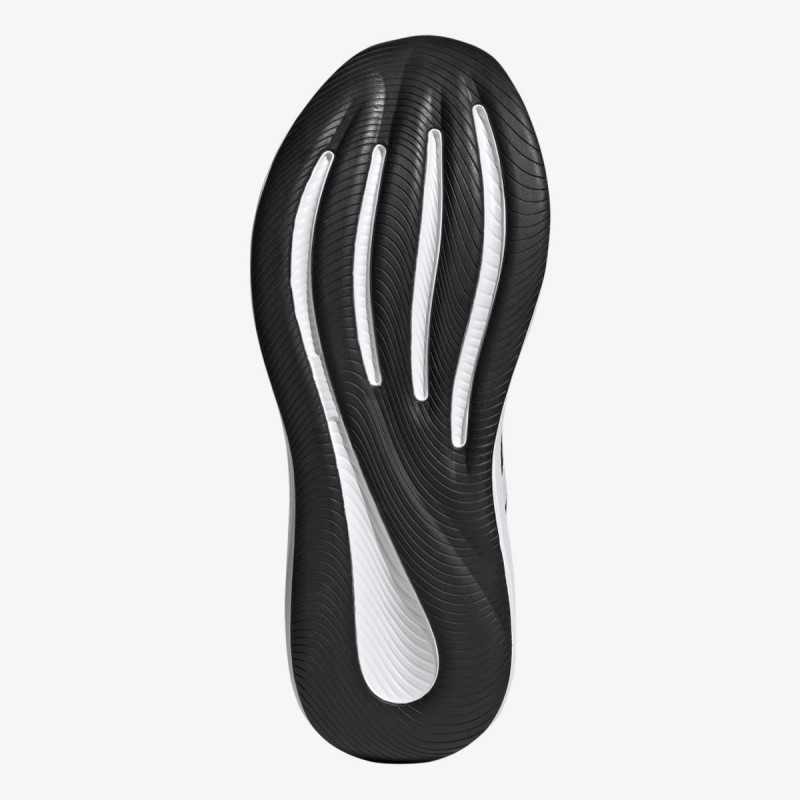 adidas Response Runner 2 