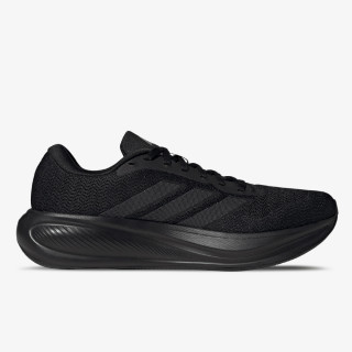 adidas RESPONSE RUNNER 2 