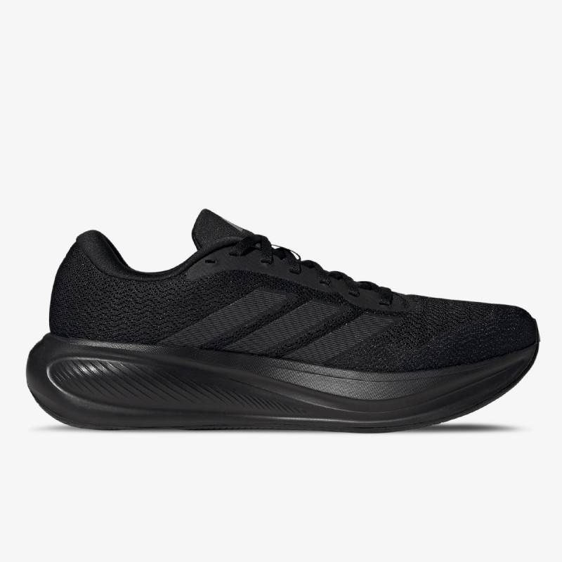 adidas RESPONSE RUNNER 2 