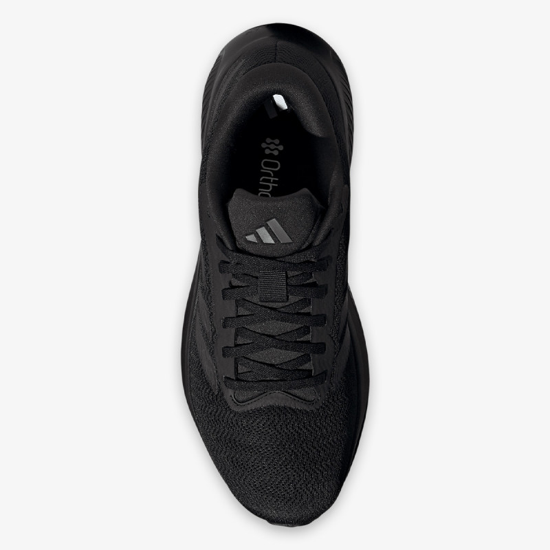 adidas RESPONSE RUNNER 2 