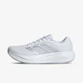 adidas Response Runner 2 