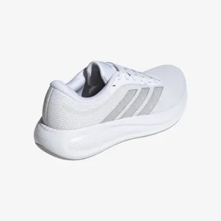 adidas Response Runner 2 