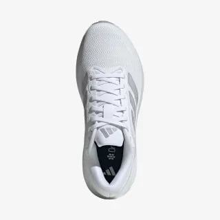 adidas Response Runner 2 